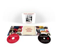 Best of Everything-The Definitive Career Spanning Hits Collection 1976-2016