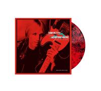 Tom Petty And t Tom Petty And The Heartbreakers - Long After Dark Limite (Vinyl)