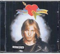 Tom Petty and the Heartbreakers CD