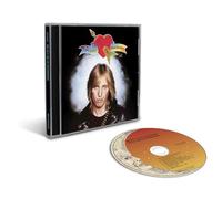 Petty,Tom and the Heartbreakers - Tom Petty and The Heartbreakers [Import]