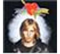 Tom Petty and the Heartbreakers CD