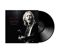 Tom petty and the heartbreakers - A wheel in the ditch vol.1