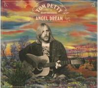 Angel Dream (Songs from Motion Picture She's The One)