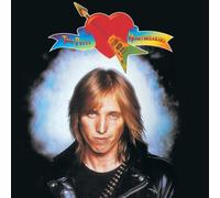 Tom Petty and the Heartbreakers by Tom Petty and the Heartbreakers [CD] NEUF