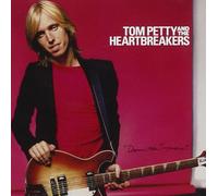 Tom Petty & Heartbreakers – Damn the Torpedoes – CD – Remasterisé – Import