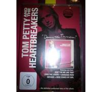 Tom Petty And The Heartbreakers "Damn The Torpedoes" Classic Album