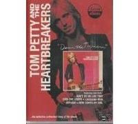 Tom Petty And The Heartbreakers - Damn The Torpedoes - Classic Albums G