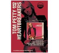 Tom Petty And The Heartbreakers - Damn The Torpedoes - Classic Albums [Import Anglais] (Import)