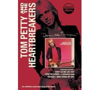 Tom Petty And The Heartbreakers - Damn The Torpedoes - Classic Albums [Import Anglais] (Import)