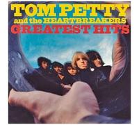 Greatest Hits – Universal Music Group