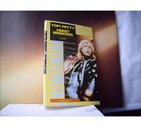 Tom Petty and the Heartbreakers - Live [VHS]