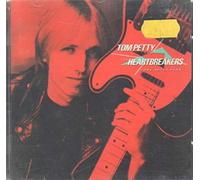 Tom Petty And The Heartbreakers - Long after dark