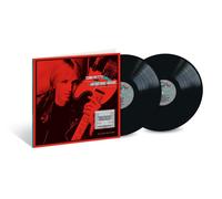 Tom Petty and the Heartbreakers – Long After Dark – Vinyle 33 tours – Édition Deluxe