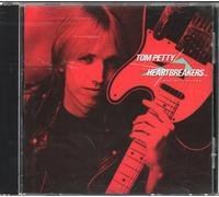 Petty,Tom - Long After Dark [Import]