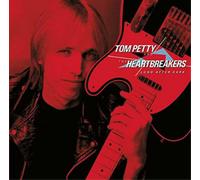 Tom Petty and the Heartbreakers Long After Dark (Vinyl) 12" Album