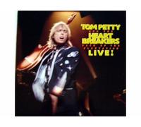 Tom Petty And The Heartbreakers - Pack up The Plantation (Live) [Import]