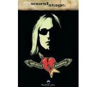 TOM PETTY AND THE HEARTBREAKERS - Sound Stage