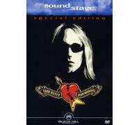 Tom Petty - Soundstage: Tom Petty & the Heartbreakers (Special Edition) [2 DVDs]
