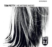Tom Petty and the Heartbreakers The Last DJ (Vinyl) 12" Album