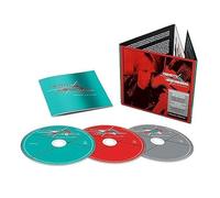 Tom Petty And The Heartbreakers - Tom Petty And The Heartbreakers - Long After Dark (Deluxe Edition) [2 CD/Blu-ray Audio]