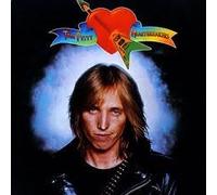 Tom Petty And The Heartbreakers - Tom Petty And The Heartbreakers - Shelter Recording Company Inc. - 28 588 XOT