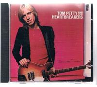 Tom Petty - Damn The Torpedoes [Import]