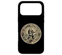 Tom Petty et Les Heartbreakers : The Live Anthology Coque pour iPhone 17 Pro Max