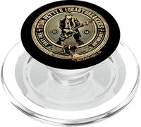 Tom Petty et Les Heartbreakers : The Live Anthology PopSockets PopGrip pour MagSafe