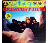 Tom Petty - Greatest Hits (2 LP)