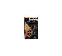 Tom Petty Guitar Chord Songbook 40 Classic Songs With Lyrics And Chord Diagrams Play Free Fallin', American Girl And Runnin' Down A Dream Sheet Music For Guitarists