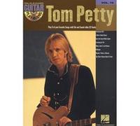 Tom Petty, Guitar Play-Along