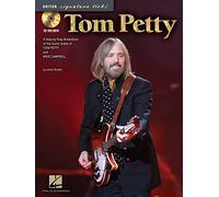 Tom Petty Dave Rubin (Auteur)