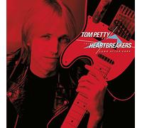 Tom Petty & Heartbreaker – Long After Dark – Remast