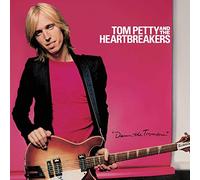 Tom Petty & Heartbreakers - Damn the.. -Remast-