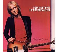 Tom Petty & Heartbreakers - Damn the Torpedoes by Tom Petty & Heartbreakers (1990) Audio CD