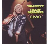 Tom Petty & Heartbreakers - Pack Up The Plantation. [Import]