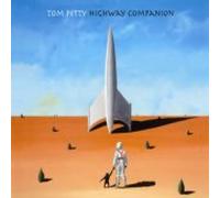 Tom Petty - Highway Companion [Import]
