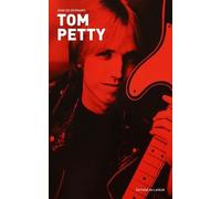 Tom Petty - It's Good To Be King