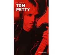 Tom Petty - It's Good To Be King