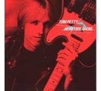 Tom Petty - Long After Dark [Import]