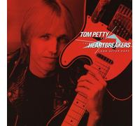 Long After Dark CD