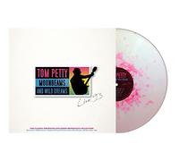 Tom Petty - Moonbeams and Wild Dreams: Live 1993 [Vinyl] [Import]