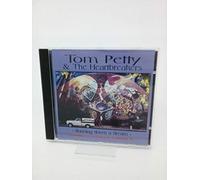 Tom Petty - Running Down a Dream - Live in Oakland, California 1991