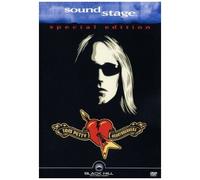 Tom Petty and the Heartbreakers – E