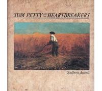 Tom Petty - Southern Accents