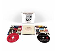 Tom Petty - The Best of Everything: The Definitive Career Spanning Hits Collecti