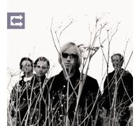 Tom Petty & the Heartbre – Echo