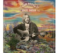Angel Dream Songs & Music From The Motion Picture She's The One Tom Petty And The Heartbreakers (Interprète) https://www.fnac.com/a17350733/Tom-Petty-And-The-Heartbreakers-Angel-Dream-Songs-et-Music-From-The-Motion-Picture-She-s-The-One-Vinyle-album?oref=de3cd45b-3e9b-140f-807a-1d6a8ac8f4d7