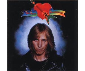 Tom Petty & The Heartbreakers