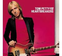 Tom Petty & the Heartbreakers – Damn the Torpedoes